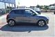 Billede af Suzuki Swift 1,2 Dualjet  Mild hybrid Exclusive mild-hybrid 90HK 5d