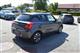 Billede af Suzuki Swift 1,2 Dualjet  Mild hybrid Exclusive mild-hybrid 90HK 5d