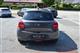 Billede af Suzuki Swift 1,2 Dualjet  Mild hybrid Exclusive mild-hybrid 90HK 5d