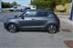 Billede af Suzuki Swift 1,2 Dualjet  Mild hybrid Exclusive mild-hybrid 90HK 5d