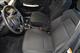 Billede af Suzuki Swift 1,2 Dualjet  Mild hybrid Exclusive mild-hybrid 90HK 5d