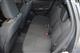 Billede af Suzuki Swift 1,2 Dualjet  Mild hybrid Exclusive mild-hybrid 90HK 5d