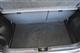 Billede af Suzuki Swift 1,2 Dualjet  Mild hybrid Exclusive mild-hybrid 90HK 5d