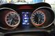 Billede af Suzuki Swift 1,2 Dualjet  Mild hybrid Exclusive mild-hybrid 90HK 5d