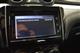 Billede af Suzuki Swift 1,2 Dualjet  Mild hybrid Exclusive mild-hybrid 90HK 5d