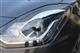 Billede af Suzuki Swift 1,2 Dualjet  Mild hybrid Exclusive mild-hybrid 90HK 5d