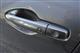 Billede af Suzuki Swift 1,2 Dualjet  Mild hybrid Exclusive mild-hybrid 90HK 5d