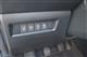 Billede af Suzuki Swift 1,2 Dualjet  Mild hybrid Exclusive mild-hybrid 90HK 5d