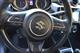 Billede af Suzuki Swift 1,2 Dualjet  Mild hybrid Exclusive mild-hybrid 90HK 5d