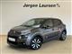 Billede af Citroën C3 1,2 PureTech Triumph EAT6 start/stop 110HK 5d 6g Aut.