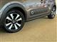 Billede af Citroën C3 1,2 PureTech Triumph EAT6 start/stop 110HK 5d 6g Aut.