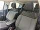 Billede af Citroën C3 1,2 PureTech Triumph EAT6 start/stop 110HK 5d 6g Aut.