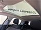 Billede af Citroën C3 1,2 PureTech Triumph EAT6 start/stop 110HK 5d 6g Aut.