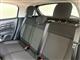 Billede af Citroën C3 1,2 PureTech Triumph EAT6 start/stop 110HK 5d 6g Aut.