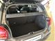 Billede af Citroën C3 1,2 PureTech Triumph EAT6 start/stop 110HK 5d 6g Aut.