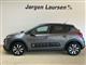 Billede af Citroën C3 1,2 PureTech Triumph EAT6 start/stop 110HK 5d 6g Aut.