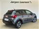 Billede af Citroën C3 1,2 PureTech Triumph EAT6 start/stop 110HK 5d 6g Aut.