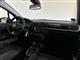Billede af Citroën C3 1,2 PureTech Triumph EAT6 start/stop 110HK 5d 6g Aut.