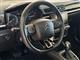 Billede af Citroën C3 1,2 PureTech Triumph EAT6 start/stop 110HK 5d 6g Aut.