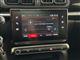 Billede af Citroën C3 1,2 PureTech Triumph EAT6 start/stop 110HK 5d 6g Aut.