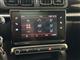 Billede af Citroën C3 1,2 PureTech Triumph EAT6 start/stop 110HK 5d 6g Aut.