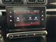Billede af Citroën C3 1,2 PureTech Triumph EAT6 start/stop 110HK 5d 6g Aut.