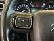 Billede af Citroën C3 1,2 PureTech Triumph EAT6 start/stop 110HK 5d 6g Aut.