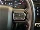 Billede af Citroën C3 1,2 PureTech Triumph EAT6 start/stop 110HK 5d 6g Aut.