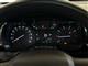 Billede af Citroën C3 1,2 PureTech Triumph EAT6 start/stop 110HK 5d 6g Aut.