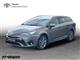 Billede af Toyota Avensis Touring Sports 1,8 VVT-I T2 147HK Stc 6g
