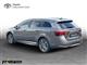 Billede af Toyota Avensis Touring Sports 1,8 VVT-I T2 147HK Stc 6g