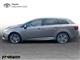 Billede af Toyota Avensis Touring Sports 1,8 VVT-I T2 147HK Stc 6g