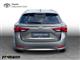 Billede af Toyota Avensis Touring Sports 1,8 VVT-I T2 147HK Stc 6g