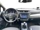 Billede af Toyota Avensis Touring Sports 1,8 VVT-I T2 147HK Stc 6g