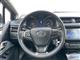 Billede af Toyota Avensis Touring Sports 1,8 VVT-I T2 147HK Stc 6g