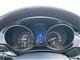 Billede af Toyota Avensis Touring Sports 1,8 VVT-I T2 147HK Stc 6g