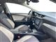 Billede af Toyota Avensis Touring Sports 1,8 VVT-I T2 147HK Stc 6g
