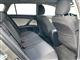 Billede af Toyota Avensis Touring Sports 1,8 VVT-I T2 147HK Stc 6g