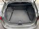 Billede af Toyota Avensis Touring Sports 1,8 VVT-I T2 147HK Stc 6g
