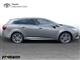 Billede af Toyota Avensis Touring Sports 1,8 VVT-I T2 147HK Stc 6g