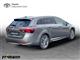 Billede af Toyota Avensis Touring Sports 1,8 VVT-I T2 147HK Stc 6g
