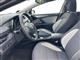 Billede af Toyota Avensis Touring Sports 1,8 VVT-I T2 147HK Stc 6g