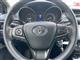 Billede af Toyota Avensis Touring Sports 1,8 VVT-I T2 147HK Stc 6g