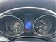 Billede af Toyota Avensis Touring Sports 1,8 VVT-I T2 147HK Stc 6g