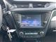 Billede af Toyota Avensis Touring Sports 1,8 VVT-I T2 147HK Stc 6g