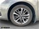 Billede af Toyota Avensis Touring Sports 1,8 VVT-I T2 147HK Stc 6g