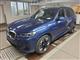 Billede af BMW iX3 EL M-Sport Charged Plus 286HK 5d Aut.