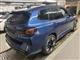 Billede af BMW iX3 EL M-Sport Charged Plus 286HK 5d Aut.