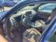 Billede af BMW iX3 EL M-Sport Charged Plus 286HK 5d Aut.