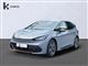Billede af Cupra Born EL 204HK 5d Aut.